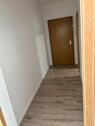 Foto - *Nachvermietung* Dichterviertel* Balkon*