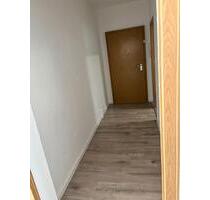 *Nachvermietung* Dichterviertel* Balkon* - Halle (Saale) Halle-Neustadt