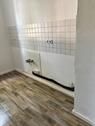 Foto - Etagenwohnung in Halle (Saale) zur Miete