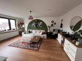 Foto - Etagenwohnung zur Miete in Hamminkeln