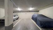 Foto - ** Tiefgaragenstellplatz zu vermieten **