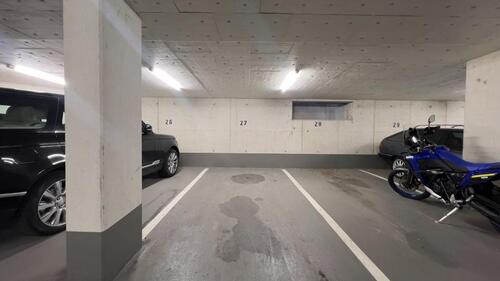 Foto - andere zur Miete in Ingolstadt