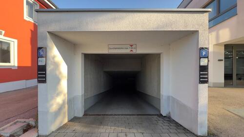 Foto - andere in Ingolstadt