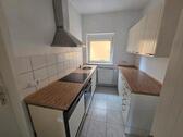 Foto - 3 Zimmerwohnung im Erdgeschoss - 890,00 EUR Kaltmiete,