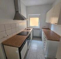 3 Zimmerwohnung im Erdgeschoss - 890,00 EUR Kaltmiete, in Frankfurt am Main (PLZ: 60437) Bonames