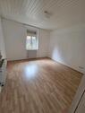 Foto - Etagenwohnung in Frankfurt am Main