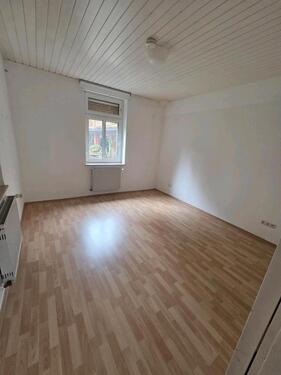 Foto - Etagenwohnung in Frankfurt am Main