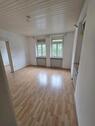 Foto - Etagenwohnung in Frankfurt am Main zur Miete