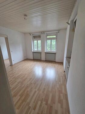 Foto - Etagenwohnung in Frankfurt am Main zur Miete