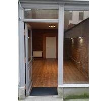 Kleines Büro oder Lagerraum - 1.500,00 EUR Kaltmiete, in Berlin (PLZ: 10961) Friedrichshain-Kreuzberg