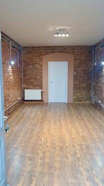 Foto - andere zur Miete in Berlin