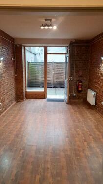 Foto - andere in Berlin