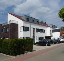 Laxten, 2-Zi. Wohnung mit ca. 71 m², EG, eigener Eingang, Terrasse mit Privatgarten - Lingen (Ems)