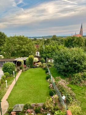 Foto - Einfamilienhaus zum Kaufen in Schleswig