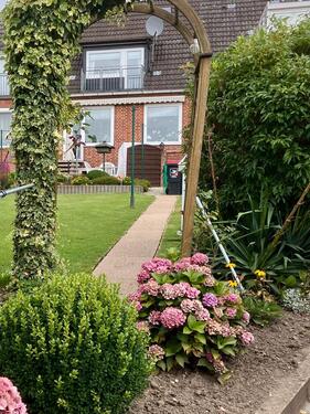 Foto - Einfamilienhaus in Schleswig zum Kaufen