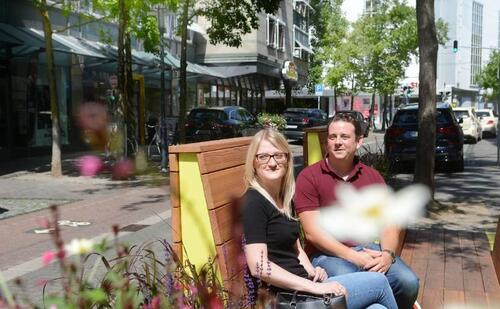 Foto - andere in Neuss zur Miete