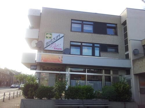 Foto - 50qm Wohnung in Hückelhoven–Ratheim zu vermieten