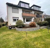 3Zimmer ETW mit Garage in Groß BuchholzHannover ca.97m2