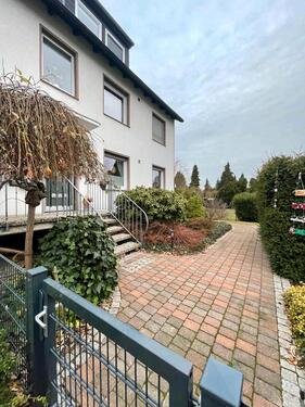 Foto - 3 Zimmer Etagenwohnung zum Kaufen in Hannover