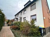 Foto - 3 Zimmer Etagenwohnung in Hannover