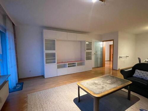 Foto - Etagenwohnung in Hannover zum Kaufen