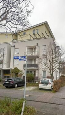 Foto - Eigentumswohnung 3 Zimmer, Ginsheim