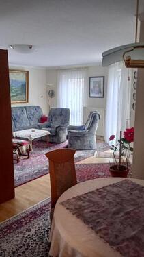 Foto - 3 Zimmer Etagenwohnung zum Kaufen in Ginsheim-Gustavsburg