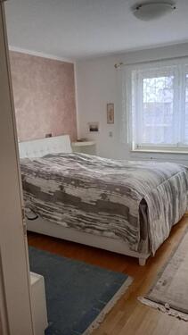 Foto - Etagenwohnung in Ginsheim-Gustavsburg zum Kaufen