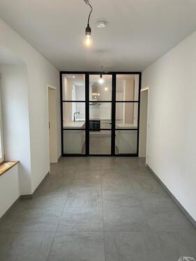 Foto - 3 Zimmer Etagenwohnung zur Miete in Kumhausen