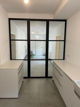 Foto - 3 Zimmer Etagenwohnung in Kumhausen