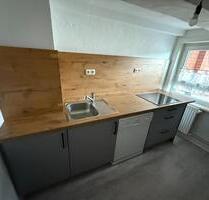 Ehmen: Charmante 3-Zimmer-Wohnung frisch renoviert - Wolfsburg Ehmen: Charmante 3-Zimmer-Wohnung frisch renoviert - Wolfsburg