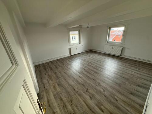 Foto - 3 Zimmer Etagenwohnung in Wolfsburg