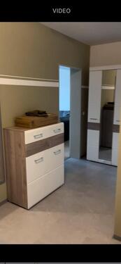 Foto - 2 Zimmer Etagenwohnung zur Miete in Lichtenfels