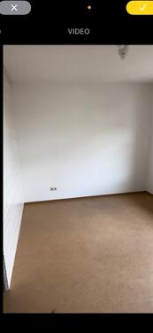 Foto - 2 Zimmer Etagenwohnung in Lichtenfels