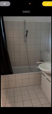 Foto - Etagenwohnung in Lichtenfels zur Miete