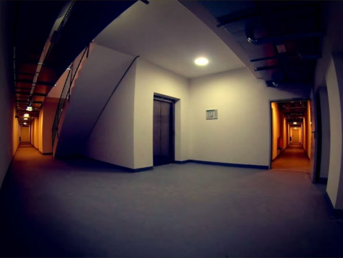 Foto - Proberaum Musikraum in Olching – ca. 20 m² zur Miete