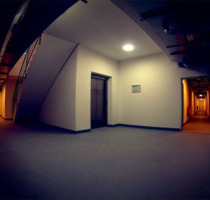 Proberaum Musikraum in Olching – ca. 20 m² zur Miete