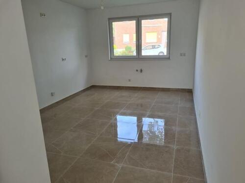 Foto - 3 Zimmer Einfamilienhaus zur Miete in Alfeld (Leine)