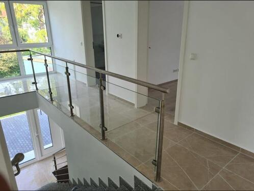 Foto - Einfamilienhaus in Alfeld (Leine) zur Miete