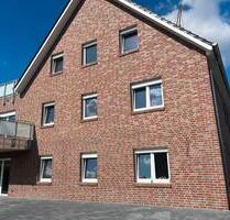 Wohnung in Lastrup - 710,00&nbsp;EUR Kaltmiete, ca.&nbsp; 65,00&nbsp;m&sup2; in Lastrup (PLZ: 49688)