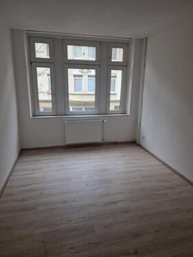 Foto - Kernsanierte 2,5 Raumwohnung in Hochfeld zu vermieten!