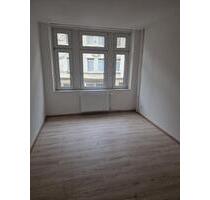 Kernsanierte 2,5 Raumwohnung in Hochfeld zu vermieten! - Duisburg Duisburg-Mitte