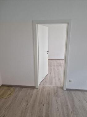 Foto - 2 Zimmer Etagenwohnung zur Miete in Duisburg