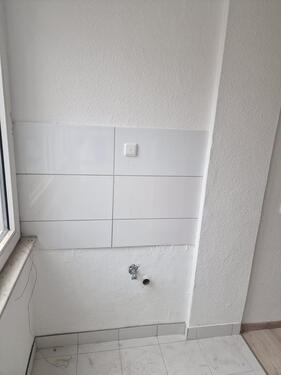 Foto - Etagenwohnung in Duisburg zur Miete