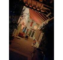 Singelwohnung Traumwohnug Möbeliert - Montabaur