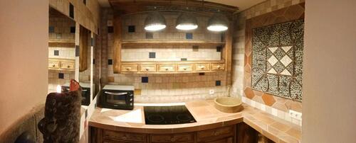 Foto - 2 Zimmer Erdgeschoßwohnung zur Miete in Montabaur