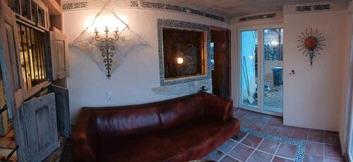 Foto - 2 Zimmer Erdgeschoßwohnung in Montabaur