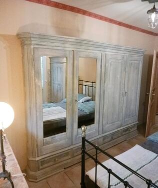 Foto - Erdgeschoßwohnung in Montabaur zur Miete