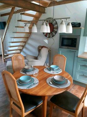 Foto - andere zur Miete in Klütz