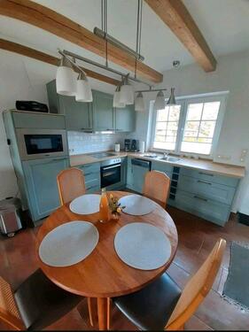 Foto - andere in Klütz